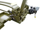 .50cal BMG M5 Powered Ammunition Linking Machine