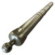82-BM-37 Model of 1937 Mortar Cup (82mm)