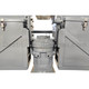 Newly Manufactured Mark 68 Mod 1 Mount – For Live Fire M24, M24A1, and Mk 16 Series 20mm Autocannons