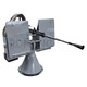 Newly Manufactured Mark 68 Mod 1 Mount – For Live Fire M24, M24A1, and Mk 16 Series 20mm Autocannons