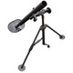 50mm Soviet RM-38 Live Fire Mortar