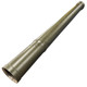 82-BM-37 Model of 1937 New Type Live Fire Mortar Kit (82mm)