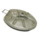 82-BM-37 Model of 1937 New Type Live Fire Mortar Kit (82mm)