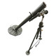 82-BM-37 Model of 1937 New Type Live Fire Mortar Kit (82mm)