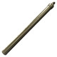 82mm Models of 1937 Mortar Barrel