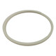 81mm Obturating Rings