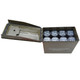 60mm M69 Practice Round- Affordable Training/Practice Solution