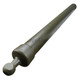 82mm M27-31 Mortar Barrel