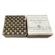 100ct box of 30-06 Energa Rifle Grenade Blank Cartridges