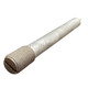 New Made 81mm U.S.G.I. Firing Pin for M29 Mortar