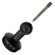 New Made 81mm U.S.G.I. Firing Pin for M29 Mortar