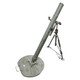 82-BM-37 Model (Old Type) Live Fire Mortar Kit 1937 (82mm)