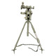 82-BM-37 Model (Old Type) Live Fire Mortar Kit 1937 (82mm)