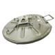 82-BM-37 Model (Old Type) Live Fire Mortar Kit 1937 (82mm)