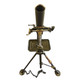 82mm M27-31 Live Fire Mortar Kit