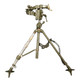 82mm M27-31 Live Fire Mortar Kit