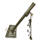 82mm M27-31 Live Fire Mortar Kit