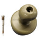 82mm M27-31 Live Fire Mortar Kit