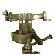 82mm M27-31 Live Fire Mortar Kit