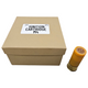 60mm M4 Ignition Cartridge- 25ct Box