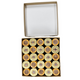 60mm M4 Ignition Cartridge- 25ct Box