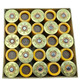 60mm, 81mm, 82mm Spotting Charges for TRUMP Rounds- 25ct Box