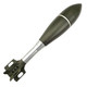 81mm M70 Target Practice Round