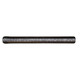 New Made 60mm M2 Mortar Tube