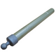 U.S. 60mm M2 Live Fire Mortar Kit