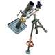 U.S. 60mm M2 Live Fire Mortar Kit