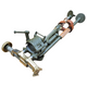 U.S. 60mm M2 Live Fire Mortar Kit