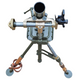 U.S. 60mm M2 Live Fire Mortar Kit