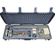 U.S. 60mm M2 Live Fire Mortar Kit