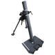 German WWII 81mm Granatwerfer Model of 1934 Mortar Kit (GrW-34)