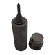 German WWII 81mm Granatwerfer Model of 1934 Mortar Kit (GrW-34)