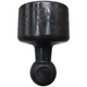 New Made 81mm M1 Mortar Cup