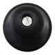 New Made 81mm M1 Mortar Cup