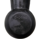 New Made 81mm M1 Mortar Cup