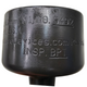New Made 81mm M1 Mortar Cup