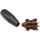 50mm Target Practice Mortar Round