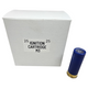 81mm/82mm M3 Ignition Cartridges - 25ct Box