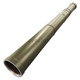 82-BM-41 Model of 1941 Live Fire Mortar Kit (82mm)