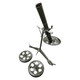 82-BM-41 Model of 1941 Live Fire Mortar Kit (82mm)