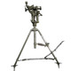 82-BM-37 Model of 1937 42/43 Live Fire Mortar Kit (82mm)