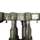 82-BM-37 Model of 1937 42/43 Live Fire Mortar Kit (82mm)