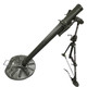 82-BM-37 Model of 1937 42/43 Live Fire Mortar Kit (82mm)