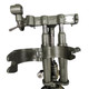 82-BM-37 Model of 1937 42/43 Live Fire Mortar Kit (82mm)