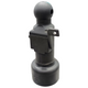 New Made 60mm M19 Mortar Cup