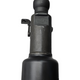 New Made 60mm M19 Mortar Cup