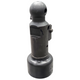 New Made 60mm M19 Mortar Cup